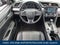 2017 Honda Civic Sedan Touring