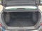 2017 Honda Civic Sedan Touring