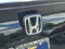 2017 Honda Civic Sedan Touring