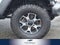 2022 Jeep Wrangler Rubicon