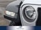 2022 Jeep Wrangler Rubicon