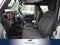 2022 Jeep Wrangler Rubicon