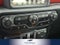 2022 Jeep Wrangler Rubicon