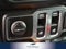 2022 Jeep Wrangler Rubicon