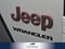 2022 Jeep Wrangler Rubicon
