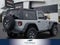 2022 Jeep Wrangler Rubicon