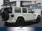 2021 Jeep Wrangler Unlimited Sahara High Altitude
