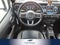 2021 Jeep Wrangler Unlimited Sahara High Altitude