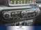 2021 Jeep Wrangler Unlimited Sahara High Altitude