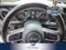 2021 Jeep Wrangler Unlimited Sahara High Altitude