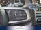 2021 Jeep Wrangler Unlimited Sahara High Altitude