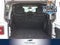 2021 Jeep Wrangler Unlimited Sahara High Altitude