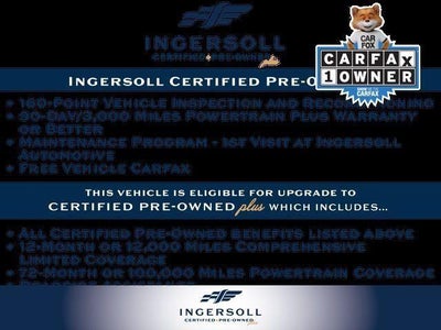 2021 Jeep Wrangler Unlimited Sahara High Altitude