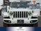 2021 Jeep Wrangler Unlimited Sahara High Altitude