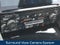 2022 Jeep Grand Cherokee Trailhawk