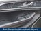 2022 Jeep Grand Cherokee Trailhawk