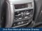 2022 Jeep Grand Cherokee Trailhawk