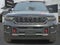 2022 Jeep Grand Cherokee Trailhawk