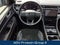 2022 Jeep Grand Cherokee Trailhawk