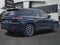 2022 Jeep Grand Cherokee Trailhawk