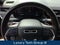 2022 Jeep Grand Cherokee Trailhawk
