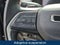 2022 Jeep Grand Cherokee Trailhawk