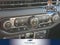 2024 Jeep Wrangler 4xe High Altitude