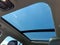 2024 Jeep Grand Cherokee 4xe 4x4