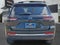 2024 Jeep Grand Cherokee 4xe 4x4