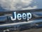 2024 Jeep Grand Cherokee 4xe 4x4