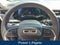 2024 Jeep Grand Cherokee 4xe 4x4