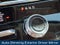 2023 Jeep Grand Cherokee 4xe 4x4