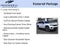 2023 Jeep Grand Cherokee 4xe 4x4