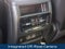 2023 Jeep Grand Cherokee 4xe 4x4