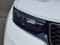 2023 Jeep Grand Cherokee 4xe 4x4