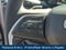 2023 Jeep Grand Cherokee 4xe 4x4