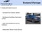 2023 Jeep Grand Cherokee 4xe Trailhawk