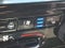 2023 Jeep Grand Cherokee 4xe Trailhawk