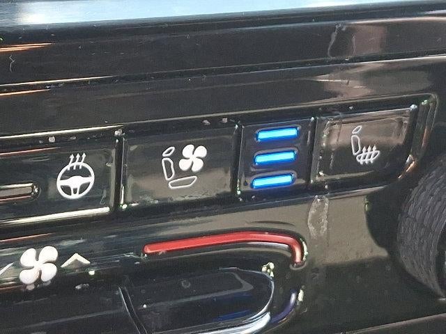 2023 Jeep Grand Cherokee 4xe Trailhawk