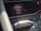 2023 Jeep Grand Cherokee 4xe Trailhawk