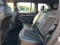 2023 Jeep Grand Cherokee 4xe Trailhawk