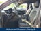 2023 Jeep Grand Cherokee 4xe Trailhawk