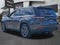 2023 Jeep Grand Cherokee 4xe Trailhawk