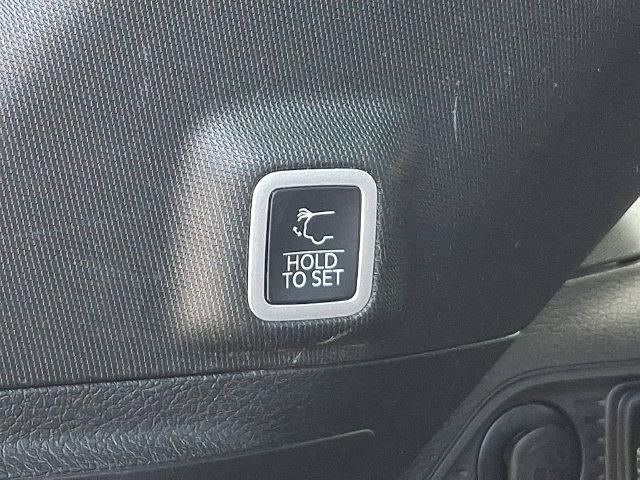 2023 Jeep Grand Cherokee 4xe Trailhawk