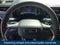2023 Jeep Grand Cherokee 4xe Trailhawk
