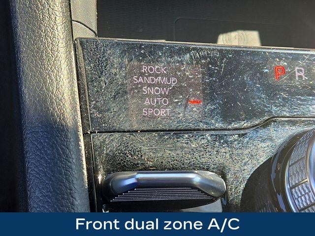 2024 Jeep Grand Cherokee 4xe Summit