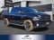 2018 RAM 1500 Night