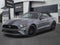 2023 Ford Mustang GT Premium