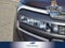 2024 Ford Expedition Timberline