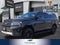 2024 Ford Expedition Timberline